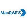 MacRAE’S Digital Marketing Agency